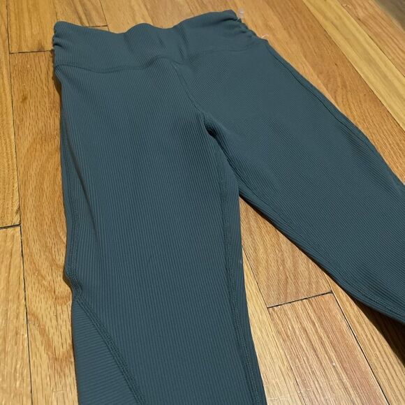 zella | girl leggings   - Picture 2 of 3